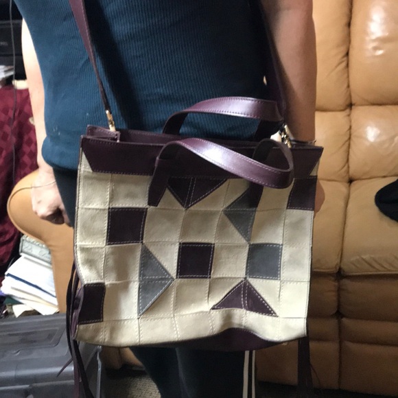 Bag - Picture 3 of 3